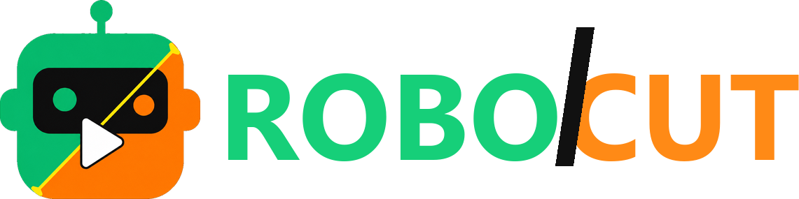 RoboCut